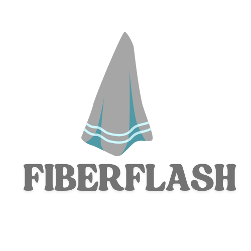 Fiberflash